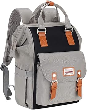 muifa diaper bag canada