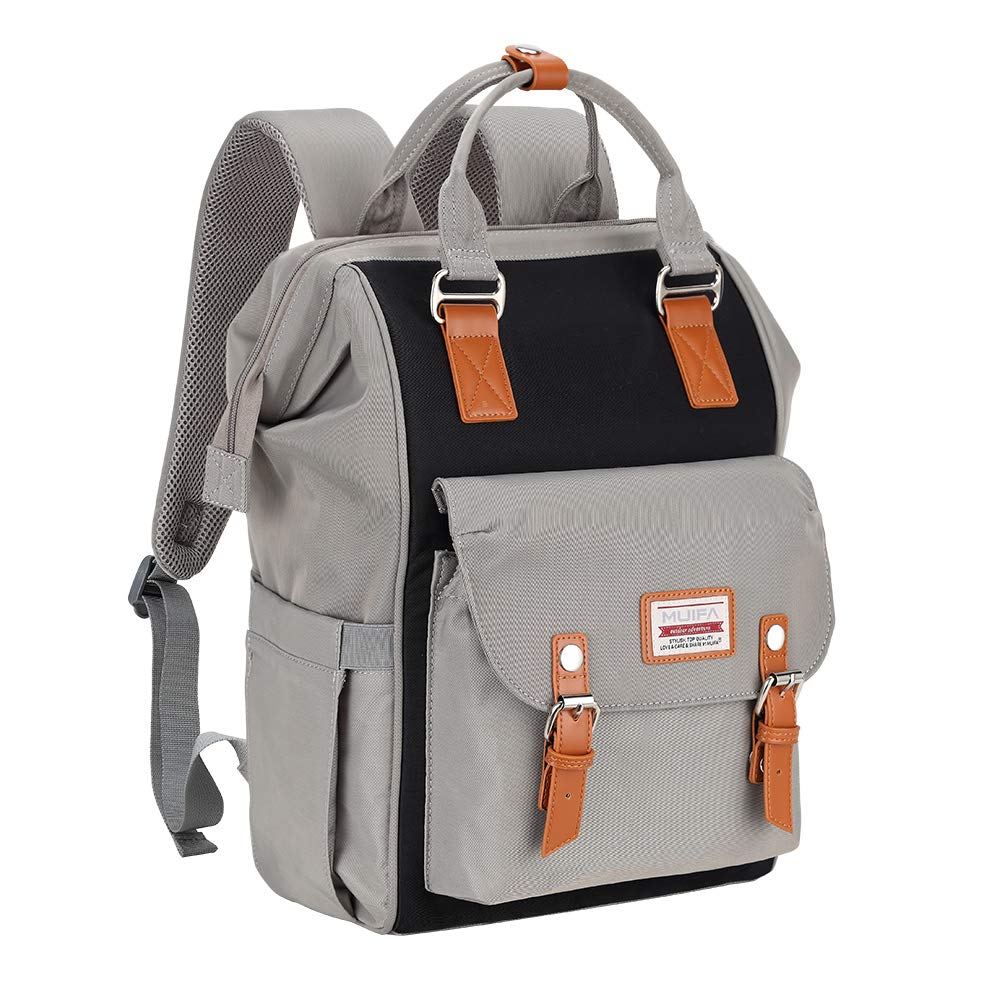 muifa diaper bag