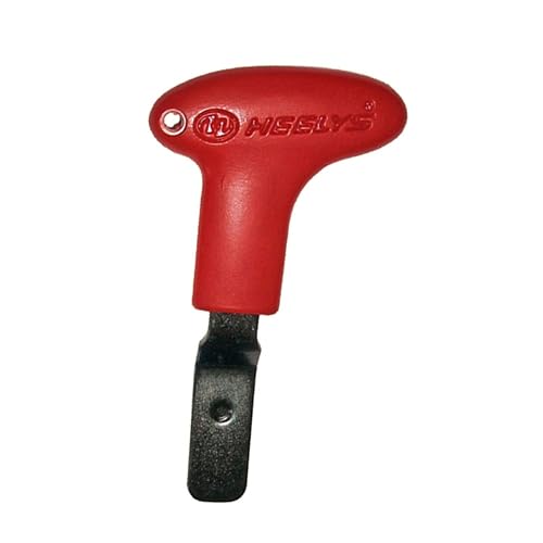 heelys replacement wheels amazon