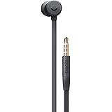 Earphone beats original