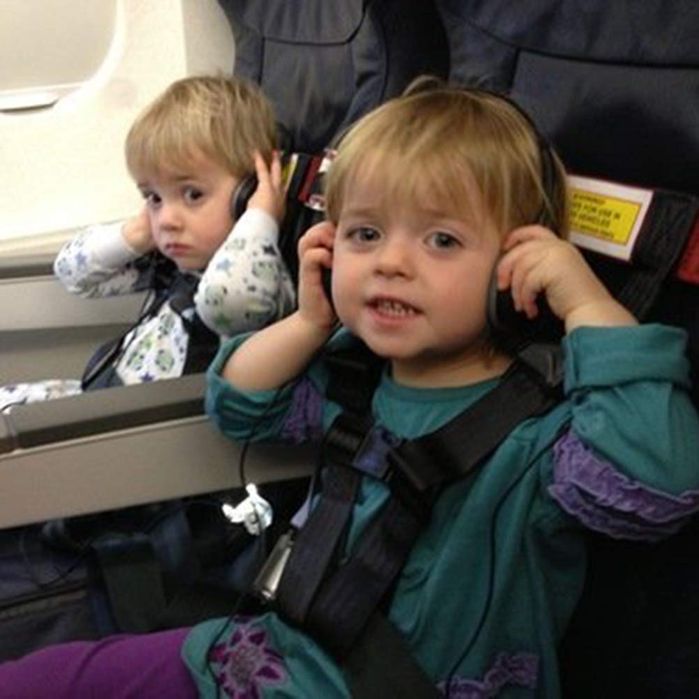 Child Airplane Safety Travel Harness, Child Safety Harness Safety