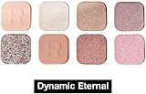 Revolution Beauty London Forever Flawless Dynamic Mini Eyeshadow Palette - 8 view 6