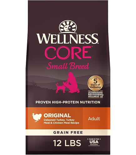 beef fresh dog food BEEF FORMULA FOR DOGS  Raw Dynamic