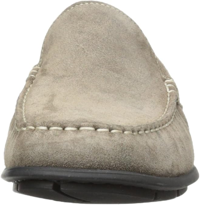 ecco moc 2.0 womens 2013