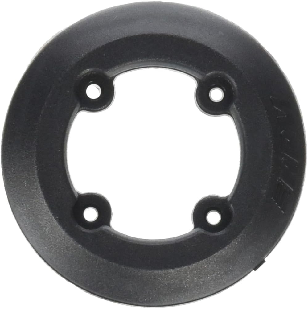 mach 427 nitro engine parts