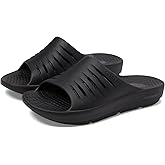 Skechers womens Slide