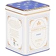 Harney & Sons Paris, Black Tea, 20 Sachets