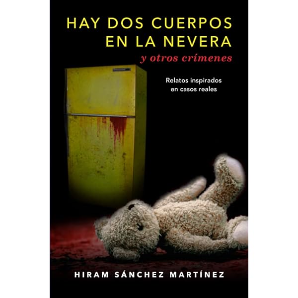 洋書 LAROUSSE DEL TEQUILA 洋書 LAROUSSE DEL TEQUILA Larousse del Tequila – Mexico2Us