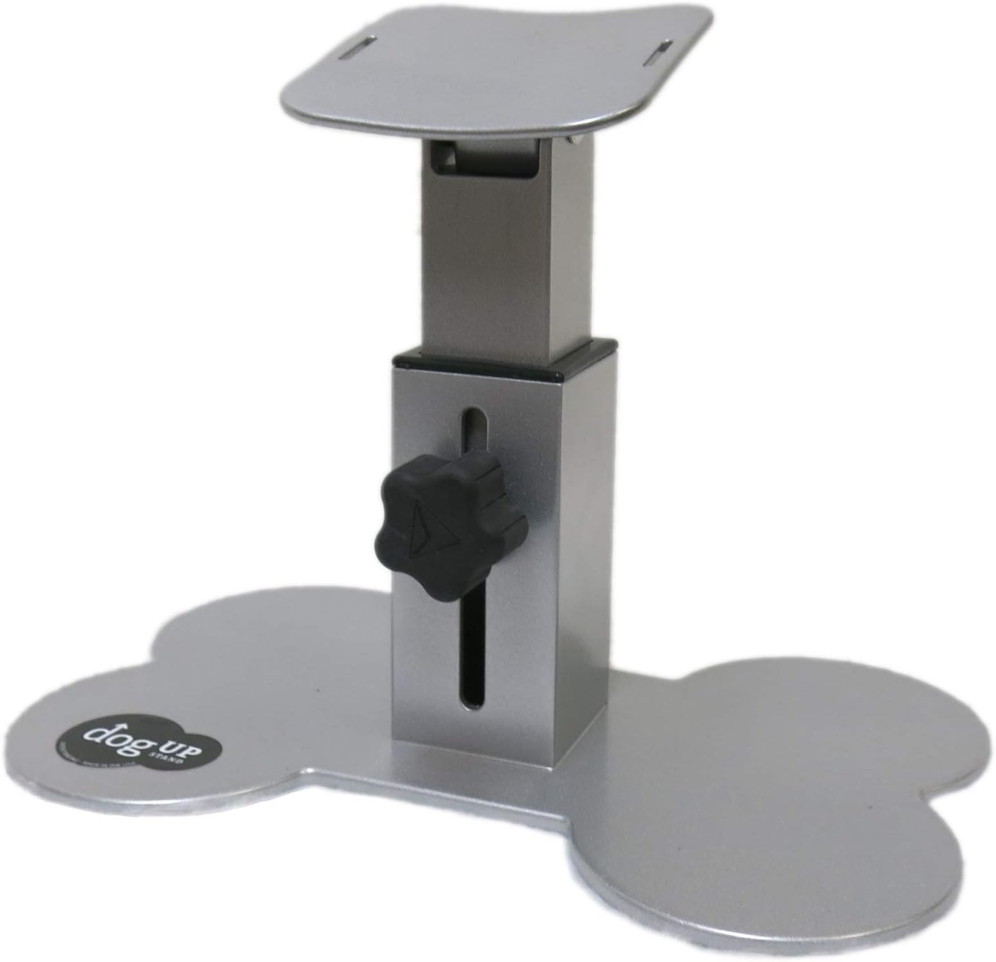 Best Dog Grooming Table With Belly Bar