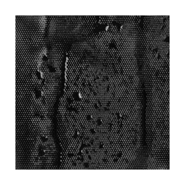NEW-LEAF-Fits-15000-17000-LB-Dust-Winch-Cover