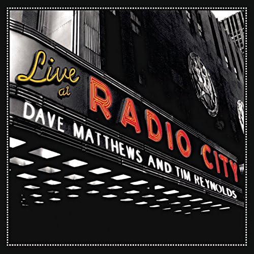 Dave Matthews Band - Weekend On The Rocks - Amazon.com Music