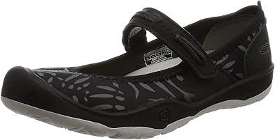 keen moxie mary jane