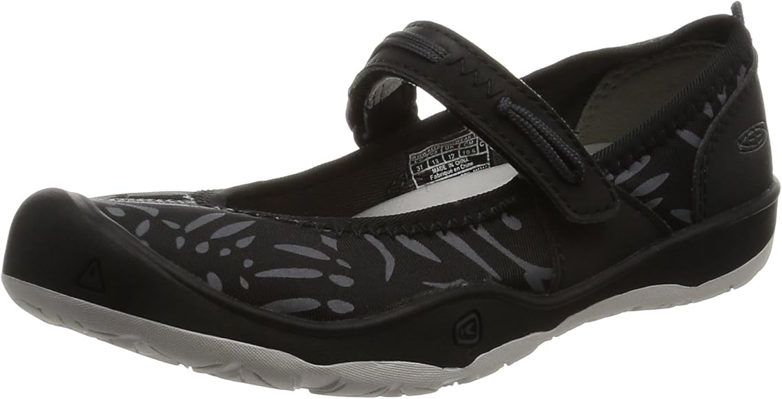 moxie mary jane keen