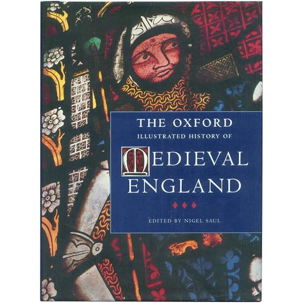 History of Britain & Ireland: The Definitive Visual Guide Various