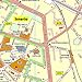 Plano Bologna