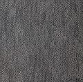 Shaw 98719-0001 Carpet Tile-24"x 24"(20 Tiles/case, 80 sq. ft./case)