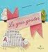 Le gros gouter (French Edition) by