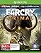 Far Cry Primal Special Edition Xbox One