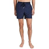 Onia Men's Charles Swim Trunks 5"