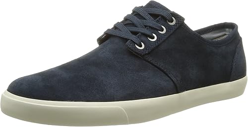 zapatillas hombre clarks
