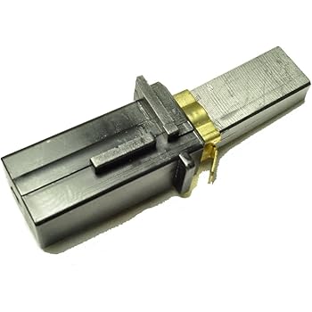 Carbon Brush, 1CR-Legend II Part Number: 118076A For Kirby