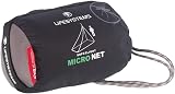 Lifesystems UltraNet Single Mosquito Net Lightweight Travel 220g Ex8 Impregnated view 3