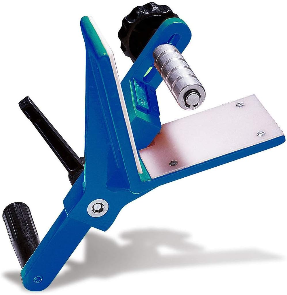 40315mm PPR PE PVC 12 inch Pipe Beveler CME315 Specific Chamfering