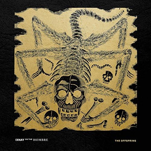 Amazon.com: Americana: CDs & Vinyl