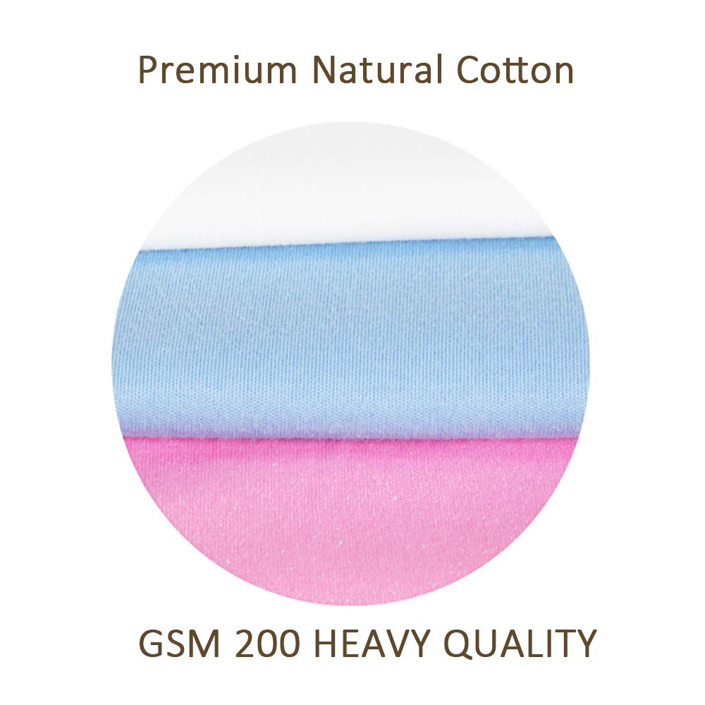 winter weight sleep sack