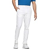 Puma Mens Dealer Tailored Pant