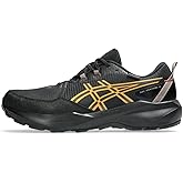 ASICS Men's Gel-Venture 11 Waterproof Trail Running Shoes