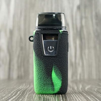 elfbar nachfüll pod läuft aus Végétol® - Liquide cigarette électronique naturel français et CBD