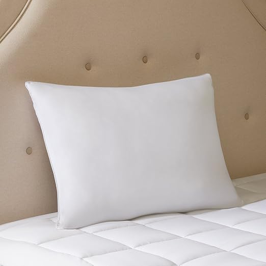 Amazon Com Smart Cool By Sleep Philosophy Coolmax Down