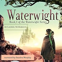 Waterwight: The Waterwight Series, Book 1 Waterwight: The Waterwight Series, Book 1