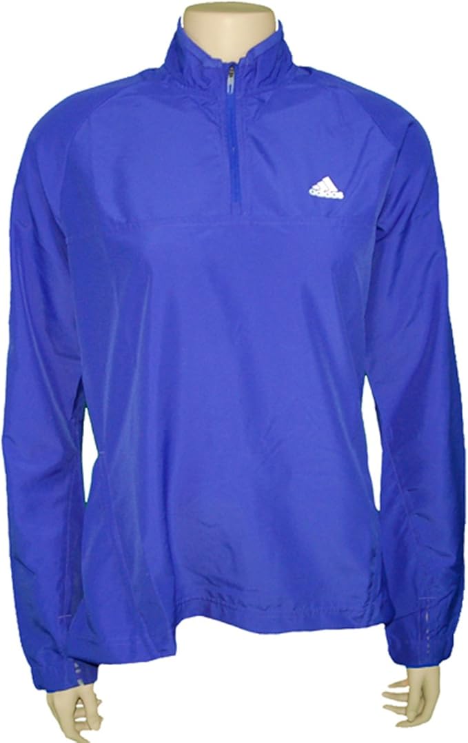 adidas flash jacket