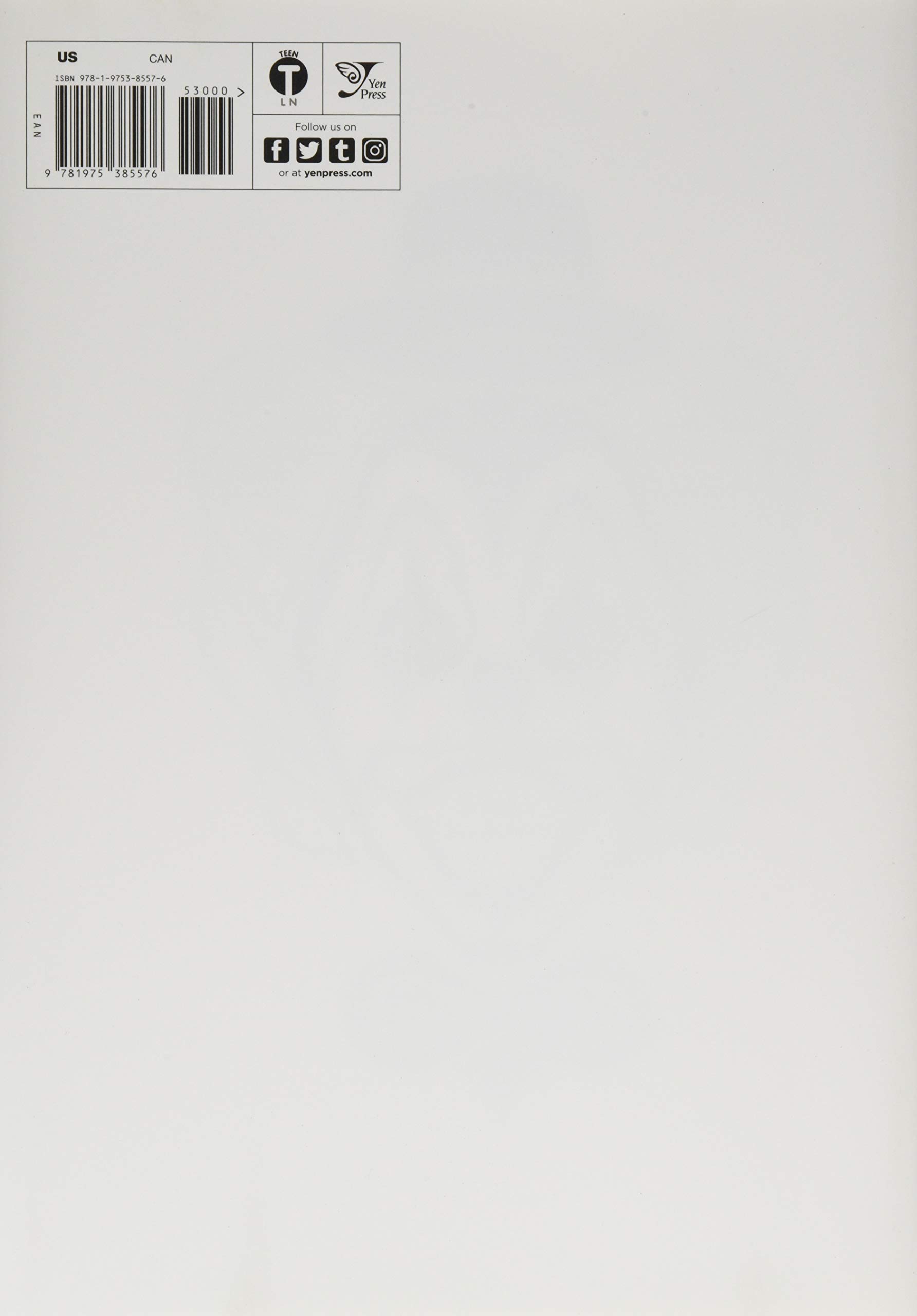 The Art Of Sword Oratoria Haimura Kiyotaka Amazon Com Books