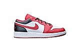 Nike Jordan Youth Air 1 Low GS 553560 163 - Size