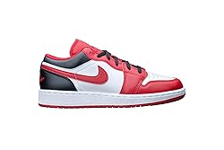 Nike Jordan Youth Air 1 Low GS 553560 163 - Size