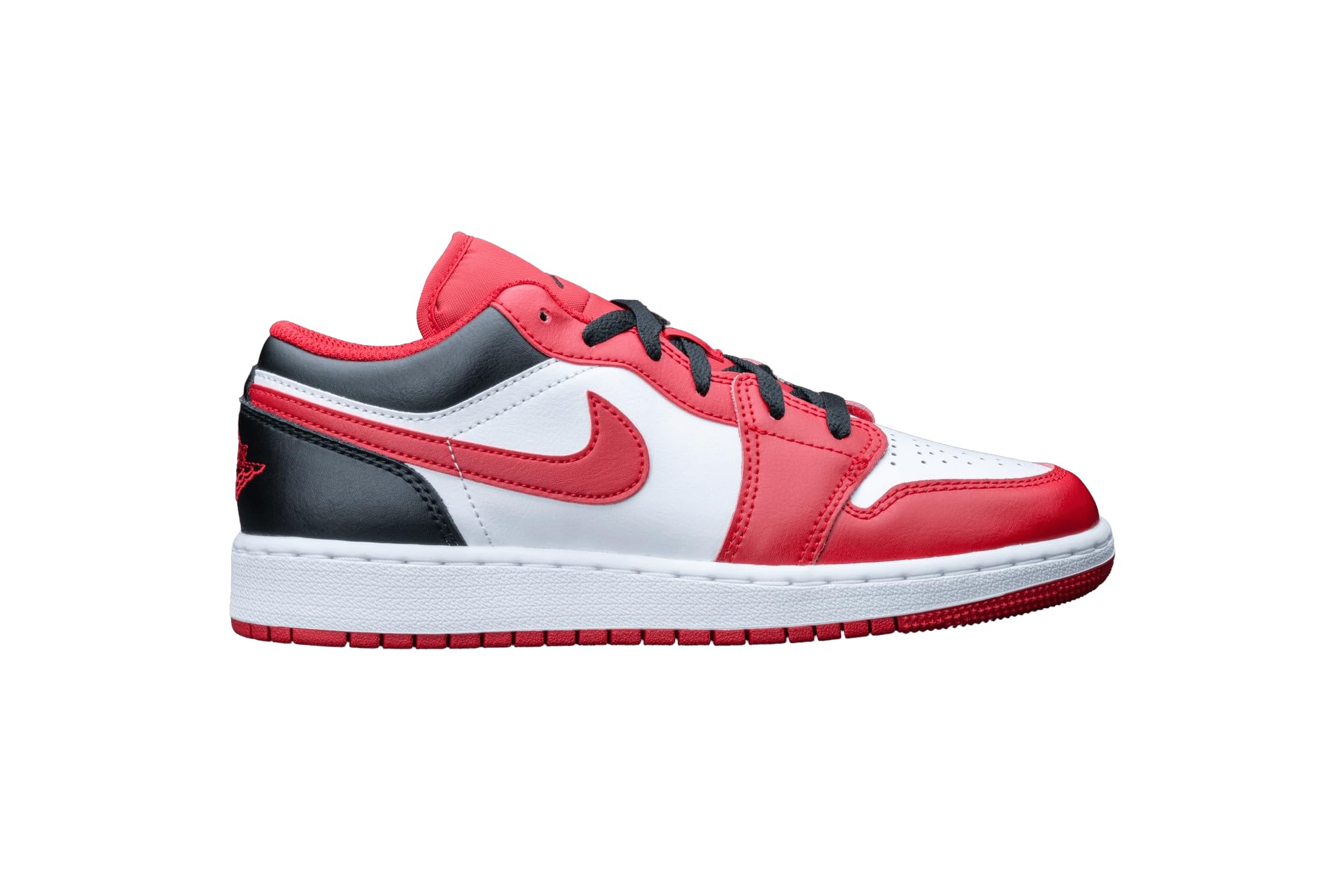 Nike Jordan Youth Air 1 Low GS 553560 163 - Size