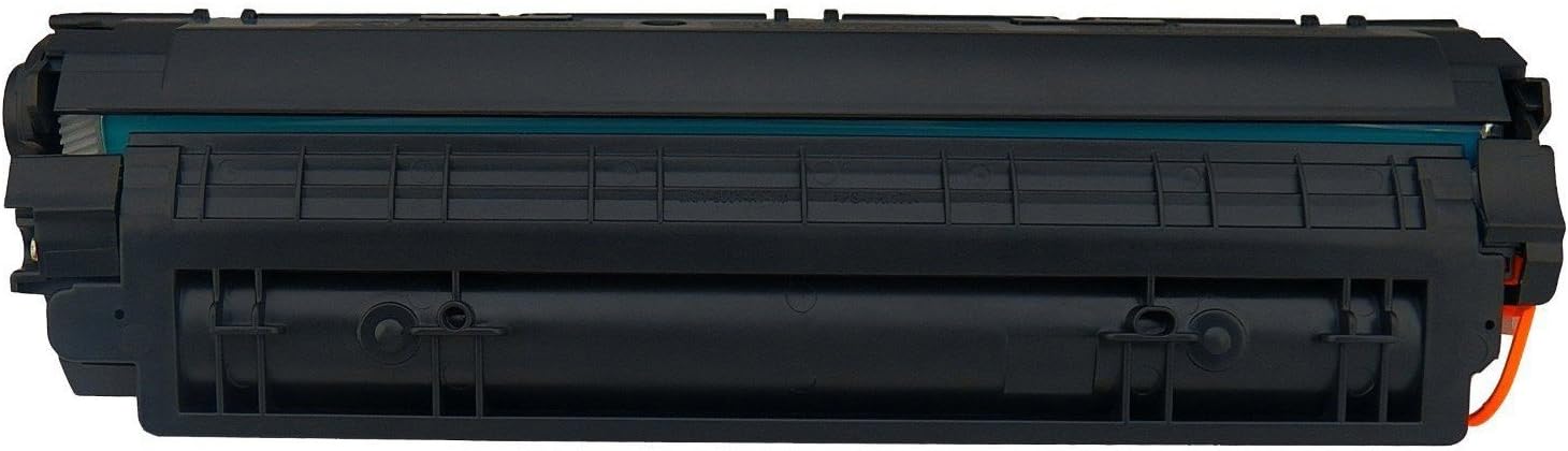 canon mf246dn toner cartridge
