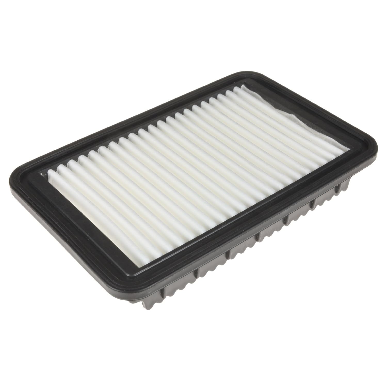 Blue Print ADG022112 Air Filter