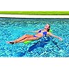WoW-World-of-Watersports-17-2058-Inflatable-Pool-Floats-3-Pack-Pals-Ducky-Froggy-Piggy