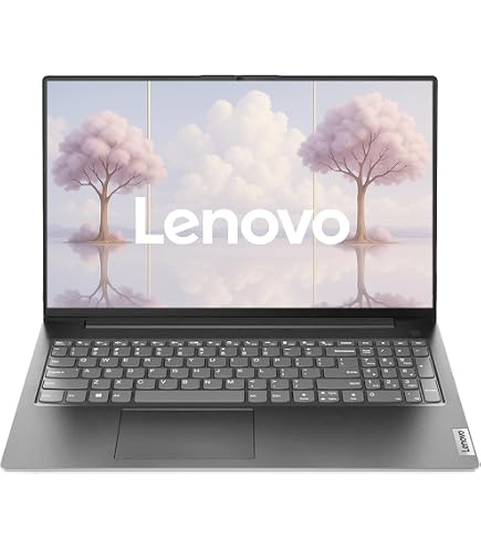 Amazon.com: Lenovo New IdeaPad 1 15.6