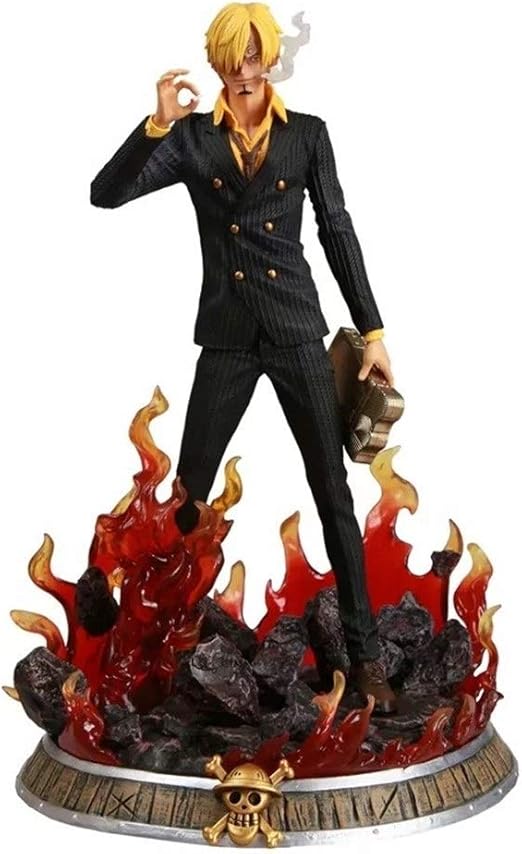 lego star wars the yoda