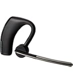 Amazon.com: Plantronics Voyager Legend UC Bluetooth Headset