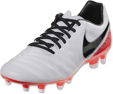 hypervenom neymar jordan