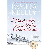 Eileen Gray: A House Under The Sun: Malterre-Barthes, Charlotte