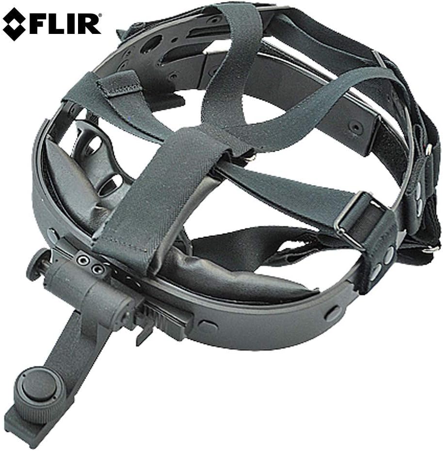 Armasight Goggle Kit