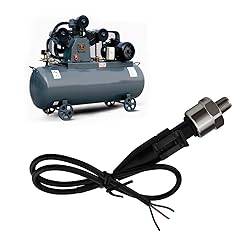 Pressure Transducer Sender Sensor with