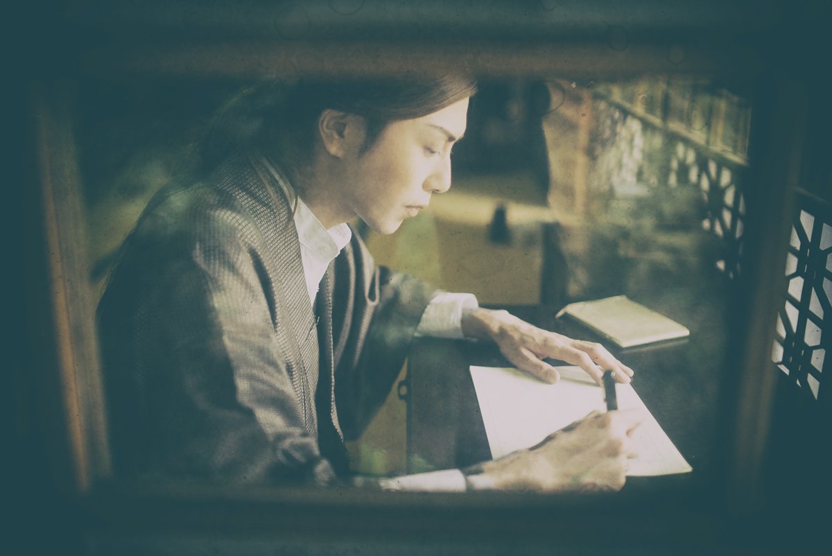 ☆限定/HAKUEI/ハクエイ/SPECIAL PHOTOGRAPHS/写真集 4989truck.co.kr